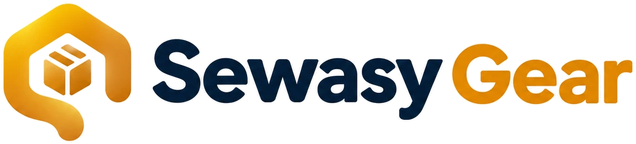 Sewasy Gear